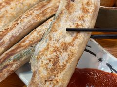 -百家鲜·杭帮菜