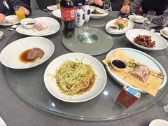 -碧丽宫大酒店(召稼楼店)