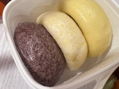 -南京大牌档(龙江新城市广场店)