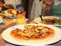 -依云轻食·法甜