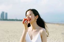 点击看大图 -布拉格婚纱摄影(真实客片店)