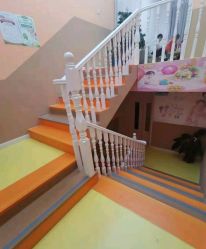 -木子亲国际婴幼儿水育中心(北美N1店)