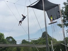 -Club Med地中海俱乐部·桂林度假村