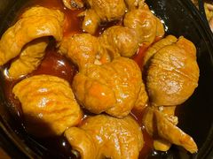 -好這口重庆小面(总店)