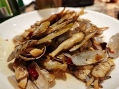 -赤甲皇(仙霞路店)