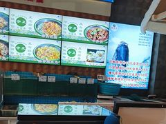 -锅老头铁锅炖•大锅蒸汽海鲜(韩乐坊店)