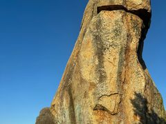 -狮子山郊野公园