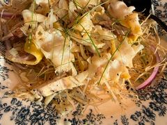 -莉莉海堂HAITANG·烤鸭(国贸商城店)