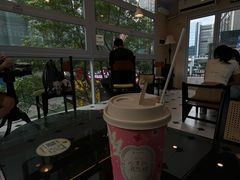 -悦然广场(北滘店)