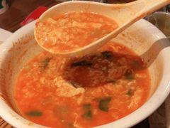 -管氏翅吧(台湾街店)