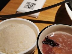 -太二酸菜鱼(金沙印象城店)