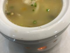 -湘桂人酒楼(西便门店)