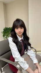 -Amo la Diva造型