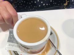 -龙记香港茶餐厅(久光百货店)