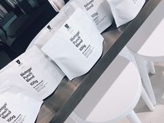 -BLATAGE COFFEE
