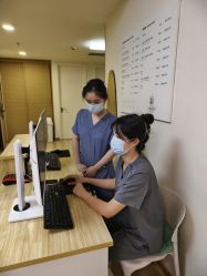点击看大图 -小梨·OndaPro·专业脱毛连锁机构