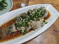 -百家鲜·杭帮菜