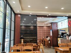 -小方的面(徐家汇店)