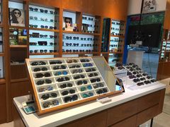 -好宜家眼视光·蔡司店(临汾店)