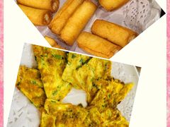 -渔意坊·千层无骨鱼粥底火锅·20年顺德菜(普君店)