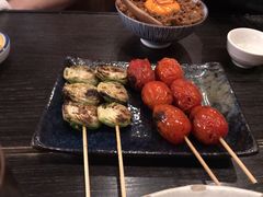 -Fukumimi·美醉堂 居酒屋(金尚店)