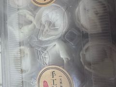 -金陵家宴·金陵春·南京菜(夫子庙店)