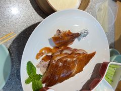 -六合居(温江店)