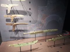 -盘龙城国家考古遗址公园