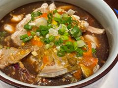 江蟹生-美乐食街(小南店)