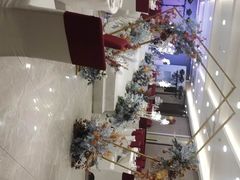 -小厨娘淮扬菜(板桥一店)