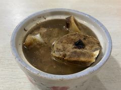 -姐妹炖罐店(桂香街总店)