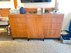 -澳门喜来登大酒店