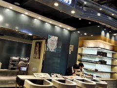 -南京时尚莱迪购物广场(正洪街店)