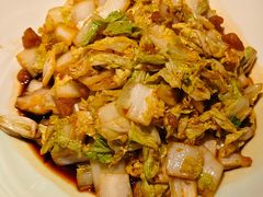 -绿茶餐厅(朝阳大悦城店)