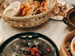 -金鼎轩(方庄天坛店)