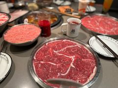 -怂火锅厂(海口国贸店)