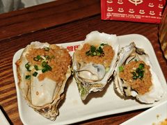 -管氏翅吧(地安门创始店)