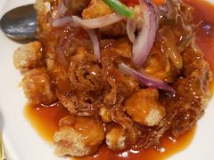 -至潮餐厅精致粤菜·活鲈鱼·走地鸡(珠江新城店)