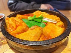 -米店·云南菜(南门店)
