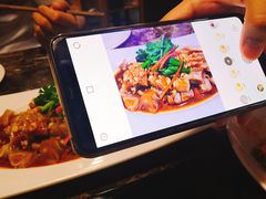 -郑喜旺烧烤(郑州总店)