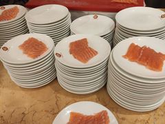 -芭菲盛宴·环球美食(北城国际店)