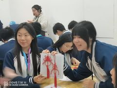 -湖南雨花非遗馆