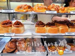 -CHOCMONS巧克怪兽(屏风街店)