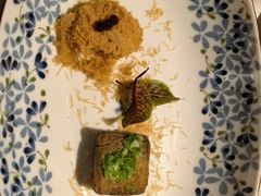 -沈灶河豚宴·河豚融合餐厅(汉中路店)