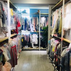 -幺幺BABY婚纱摄影