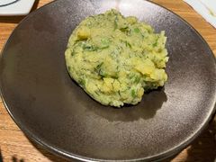 -紫滇源云南生态菜(丹凤街店)