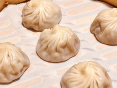 -鼎泰丰(德基广场店)