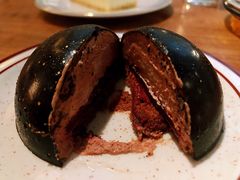 -时光花园(白鹭洲店)