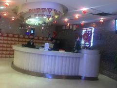 -牧歌KTV(广济南路店)