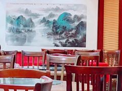 -王城醋血鸭老店